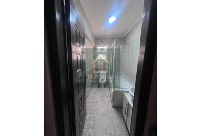 8059318 - صورة العقار 3