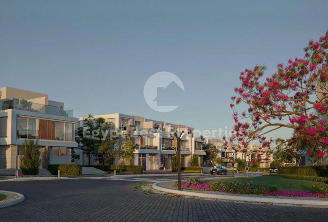 8486537 - Property Image 2