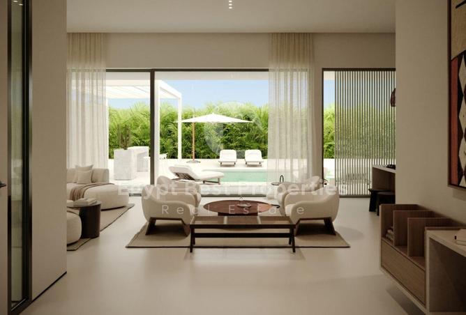 8526255 - Property Image 2