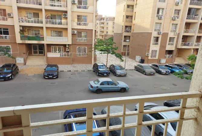 7968387 - الصورة الرئيسية للعقار