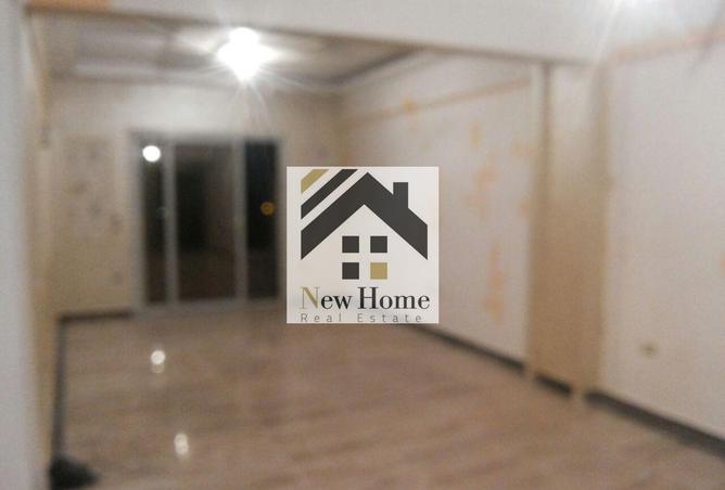 7784815 - Property Image 3