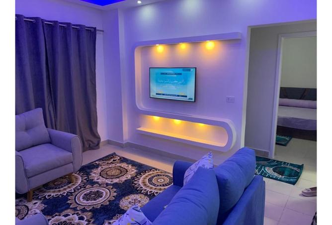 8404972 - Property Image 2