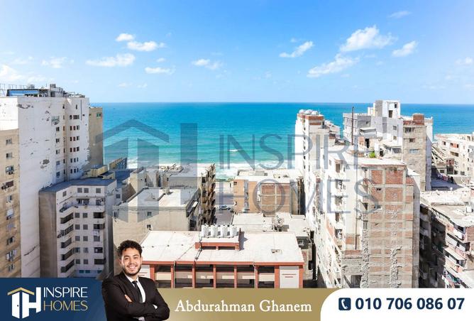 7961650 - Property Main Image