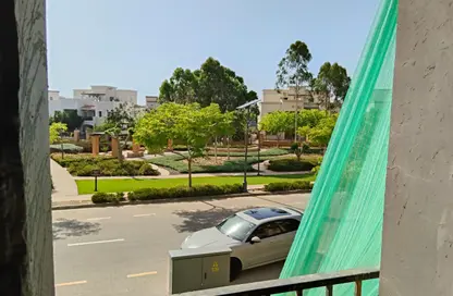 Twin House - 3 Bedrooms - 4 Bathrooms for sale in Mivida - 5th Settlement Compounds - The 5th Settlement - New Cairo City - Cairo