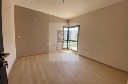 شقة - 2 غرف نوم - 2 حمامات للبيع في ذا ادريس ايست - شارع التسعين - التجمع الخامس - مدينة القاهرة الجديدة - القاهرة