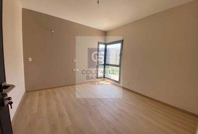 7952621 - الصورة الرئيسية للعقار