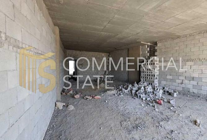 8431151 - صورة العقار 3