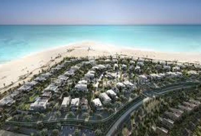 8440540 - Property Image 3