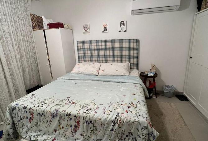 8324232 - صورة العقار 2