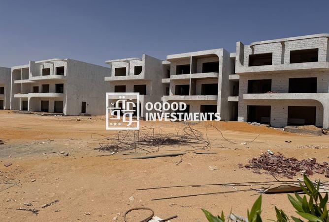 8161773 - Property Image 2