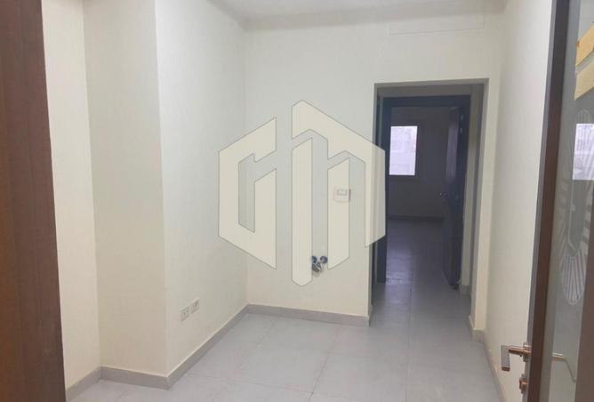 7876684 - صورة العقار 3