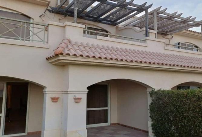 8430110 - Property Image 2