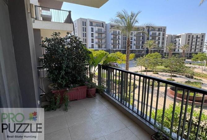 7901402 - Property Image 3