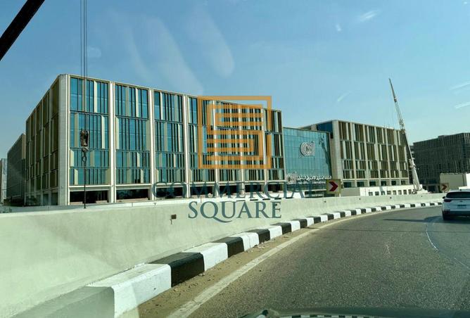 8165448 - صورة العقار 2