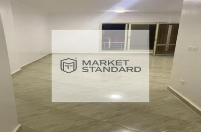Apartment - 3 Bedrooms - 3 Bathrooms for sale in Dar Masr 2 - elandalus - South Teseen St. - The 5th Settlement - New Cairo City - Cairo