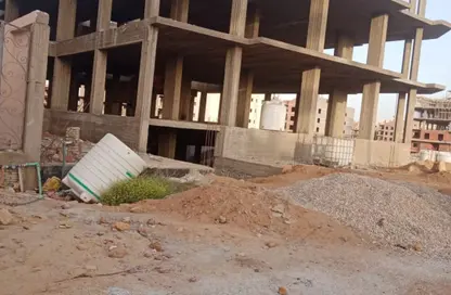 شقة - 4 غرف نوم - 3 حمامات للبيع في بيت الوطن - التجمع الخامس - مدينة القاهرة الجديدة - القاهرة
