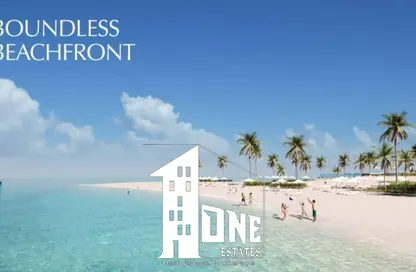 Villa - 5 Bedrooms - 4 Bathrooms for sale in Soul North Coast - Qesm Ad Dabaah - North Coast Villa - 5 Bedrooms - 4 Bathrooms for sale in Soul North Coast - Qesm Ad Dabaah - North Coast