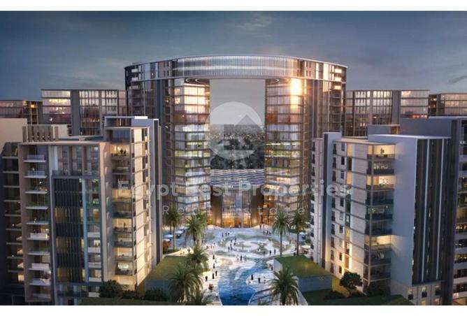 8561576 - صورة العقار 2