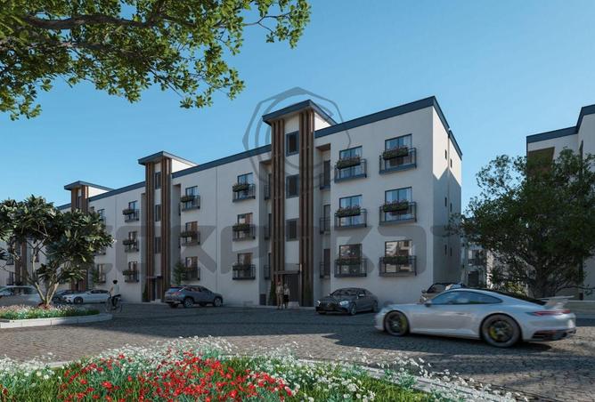 8200822 - صورة العقار 3