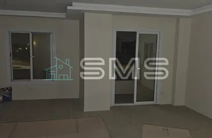 شقة - 3 غرف نوم - 2 حمامات للايجار في عمارات الاندلس - حى الاندلس - مدينة القاهرة الجديدة - القاهرة