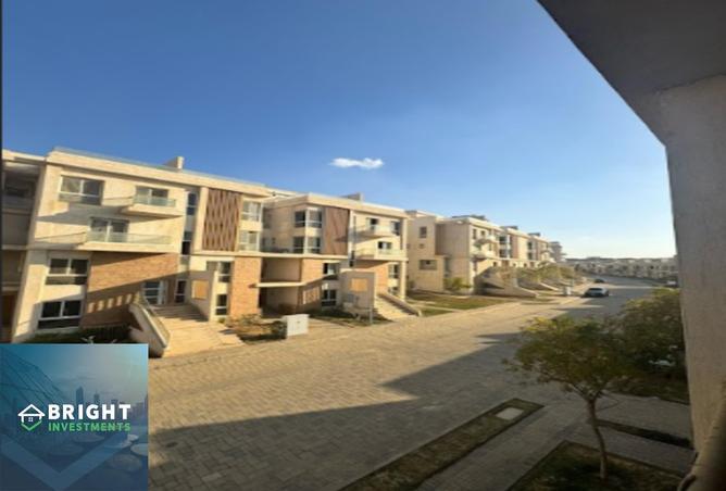 7447680 - Property Image 3
