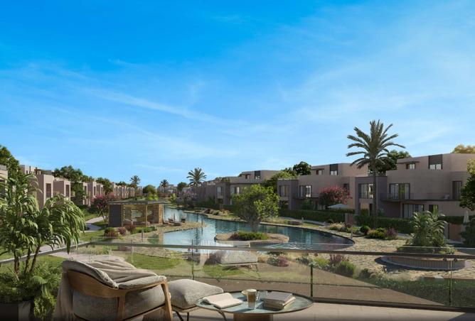 8067425 - Property Image 3
