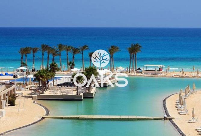 8149984 - صورة العقار 2