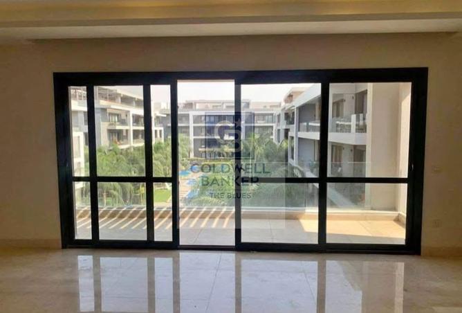 8317023 - الصورة الرئيسية للعقار