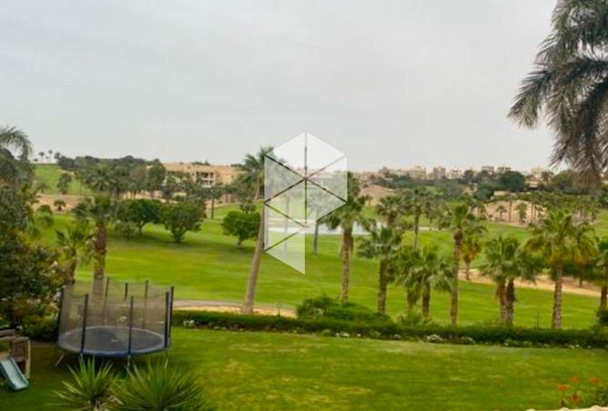 8394894 - Property Image 3