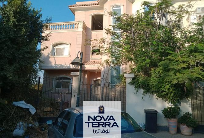 7193244 - صورة العقار 3