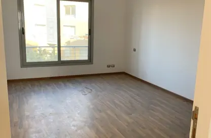 Apartment - 3 Bedrooms - 3 Bathrooms for sale in Palm Parks   Palm Hills - South Dahshur Link - 6 October City - Giza