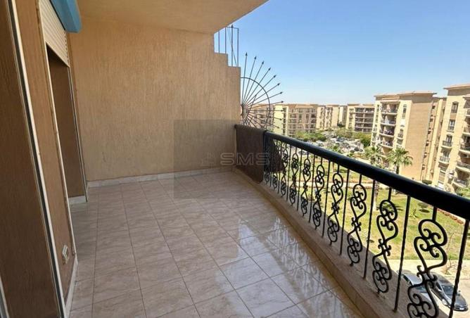 7727709 - Property Image 2
