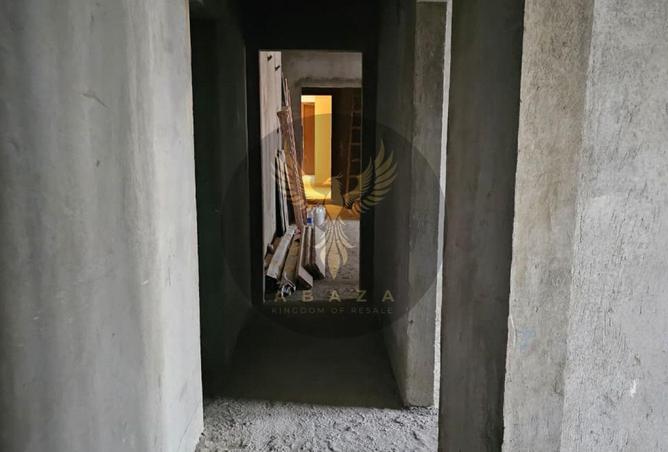 8345312 - صورة العقار 3