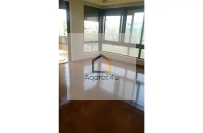 فيلا - 4 غرف نوم - 4 حمامات للايجار في ويستاون - كمبوندات الشيخ زايد - الشيخ زايد - الجيزة