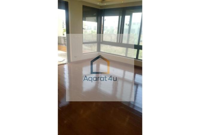 8480842 - الصورة الرئيسية للعقار