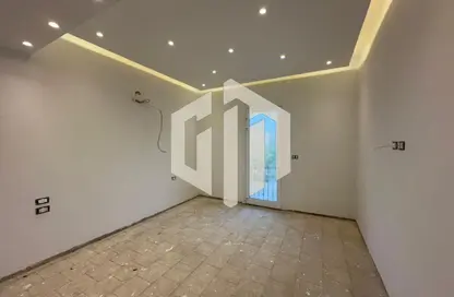 Villa - 4 Bedrooms - 5 Bathrooms for rent in Mivida - 5th Settlement Compounds - The 5th Settlement - New Cairo City - Cairo Villa - 4 Bedrooms - 5 Bathrooms for rent in Mivida - 5th Settlement Compounds - The 5th Settlement - New Cairo City - Cairo