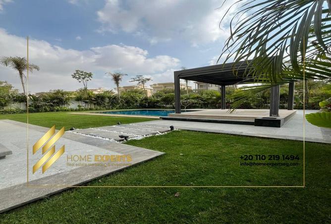 8399956 - الصورة الرئيسية للعقار