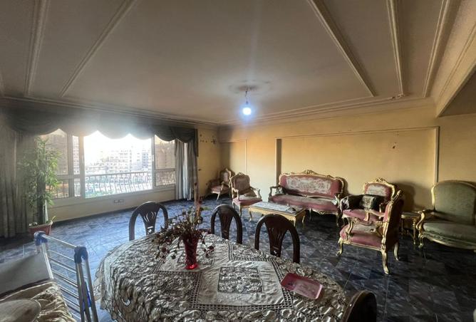 8455587 - Property Image 2