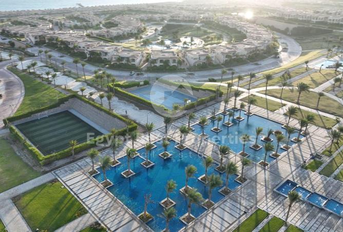 8369503 - صورة العقار 2