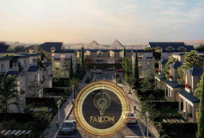 8405309 - Property Main Image