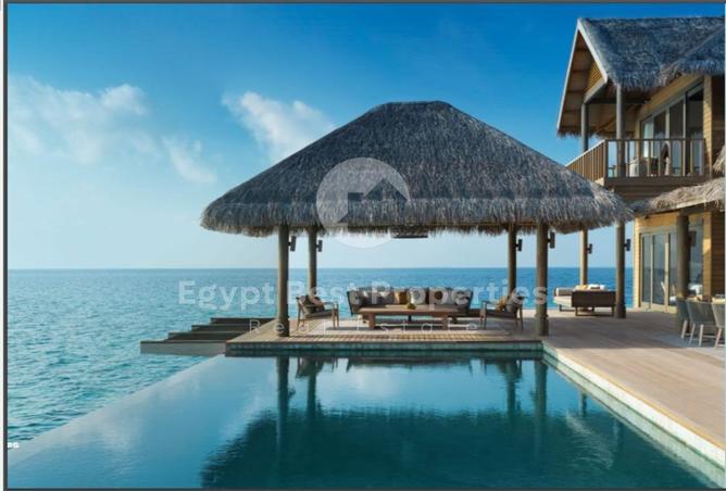 7976357 - Property Image 3