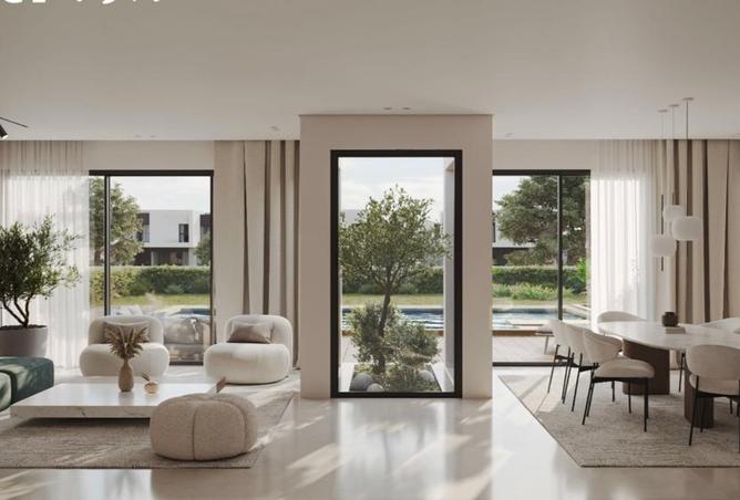 8524999 - Property Image 3