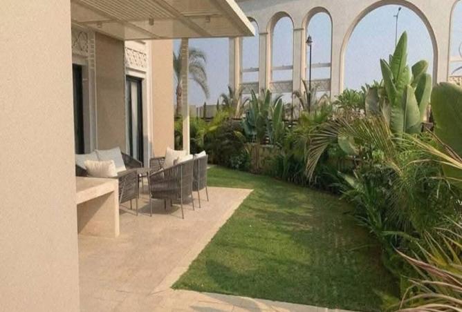 8134808 - صورة العقار 3