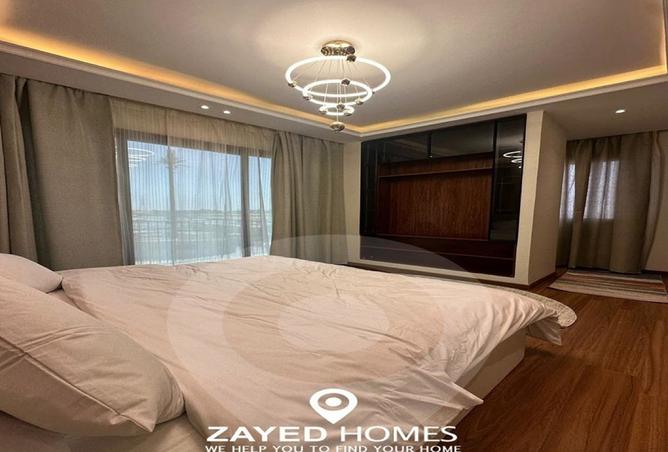 8159721 - Property Image 3