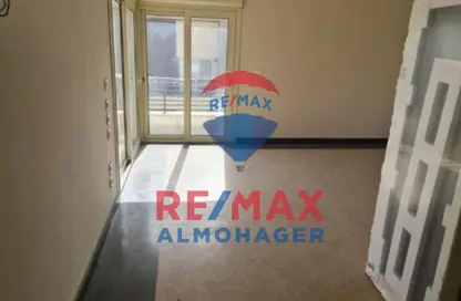 شقة - 2 غرف نوم - 3 حمامات للبيع في نيو جيزة - طريق مصر اسكندرية الصحراوي - مدينة 6 أكتوبر - الجيزة شقة - 2 غرف نوم - 3 حمامات للبيع في نيو جيزة - طريق مصر اسكندرية الصحراوي - مدينة 6 أكتوبر - الجيزة