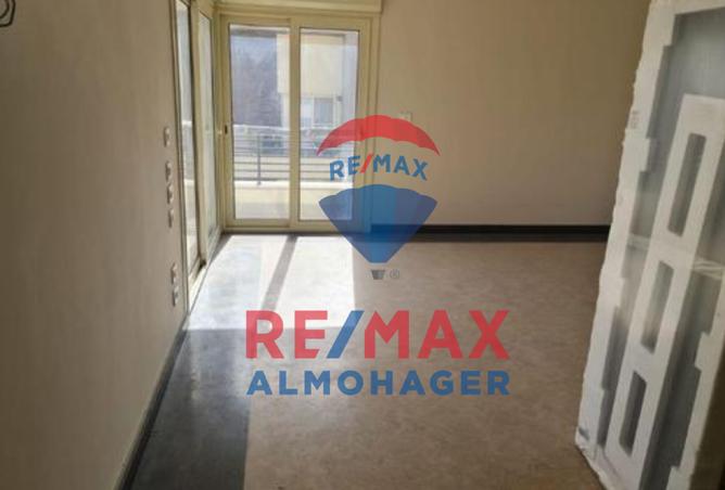 8253168 - الصورة الرئيسية للعقار