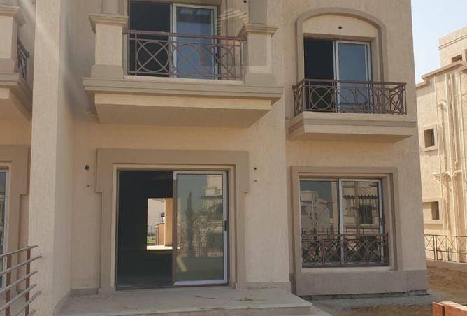 8079849 - صورة العقار 3