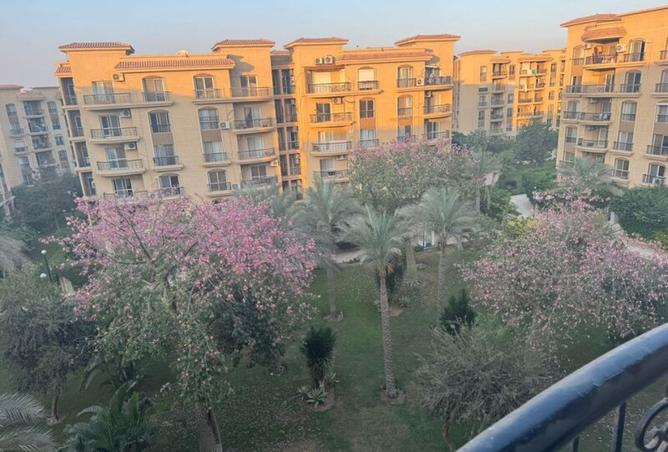 8166995 - صورة العقار 2