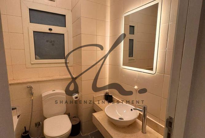 8160170 - Property Image 3
