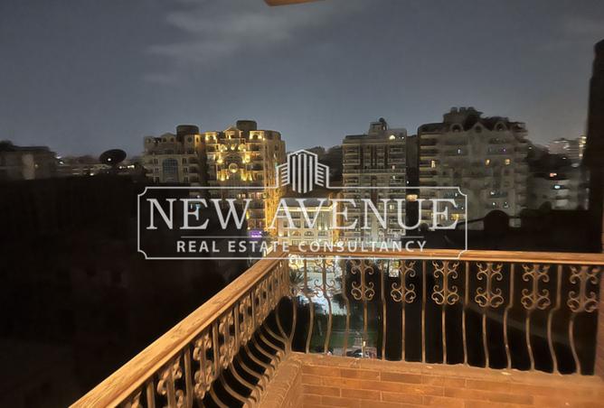 8311294 - Property Image 2